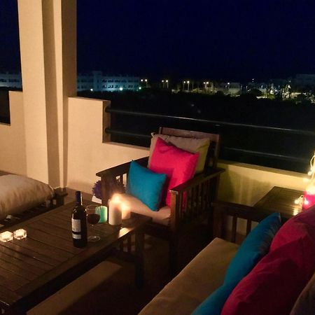 Hestia Vera Mar Tu Hogar De Playa Lejos De Casa 외부 사진