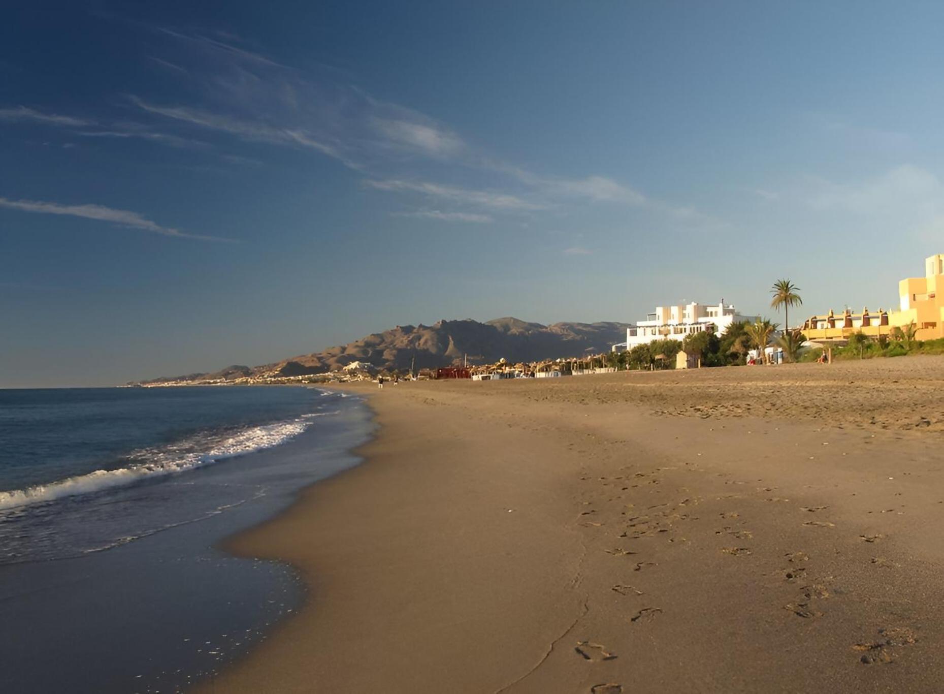Hestia Vera Mar Tu Hogar De Playa Lejos De Casa 외부 사진