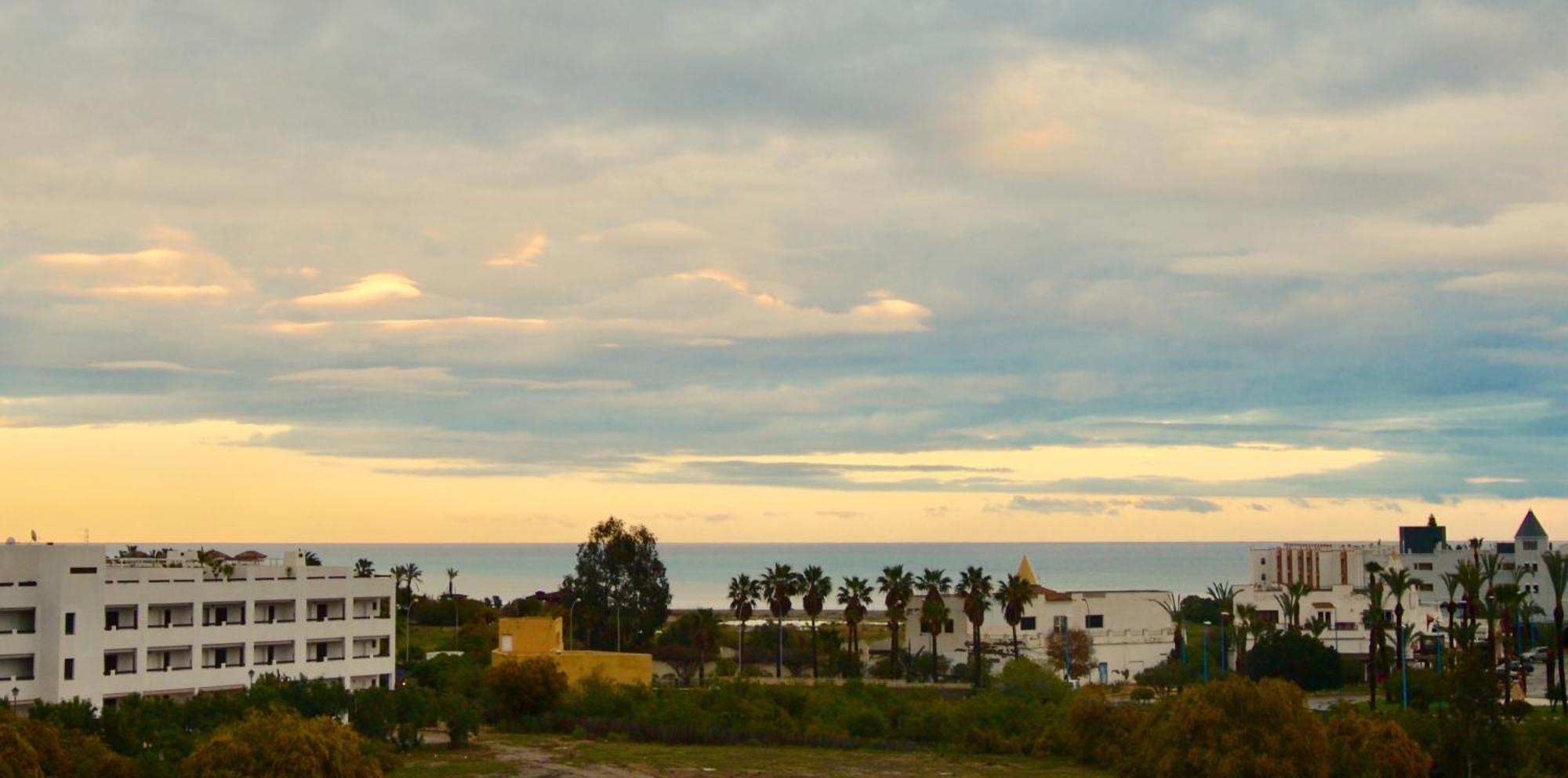Hestia Vera Mar Tu Hogar De Playa Lejos De Casa 외부 사진