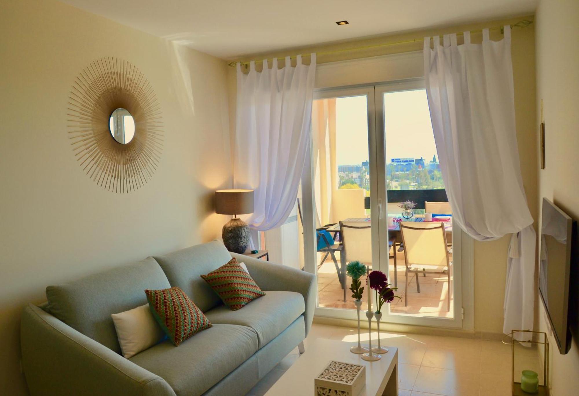 Hestia Vera Mar Tu Hogar De Playa Lejos De Casa 외부 사진