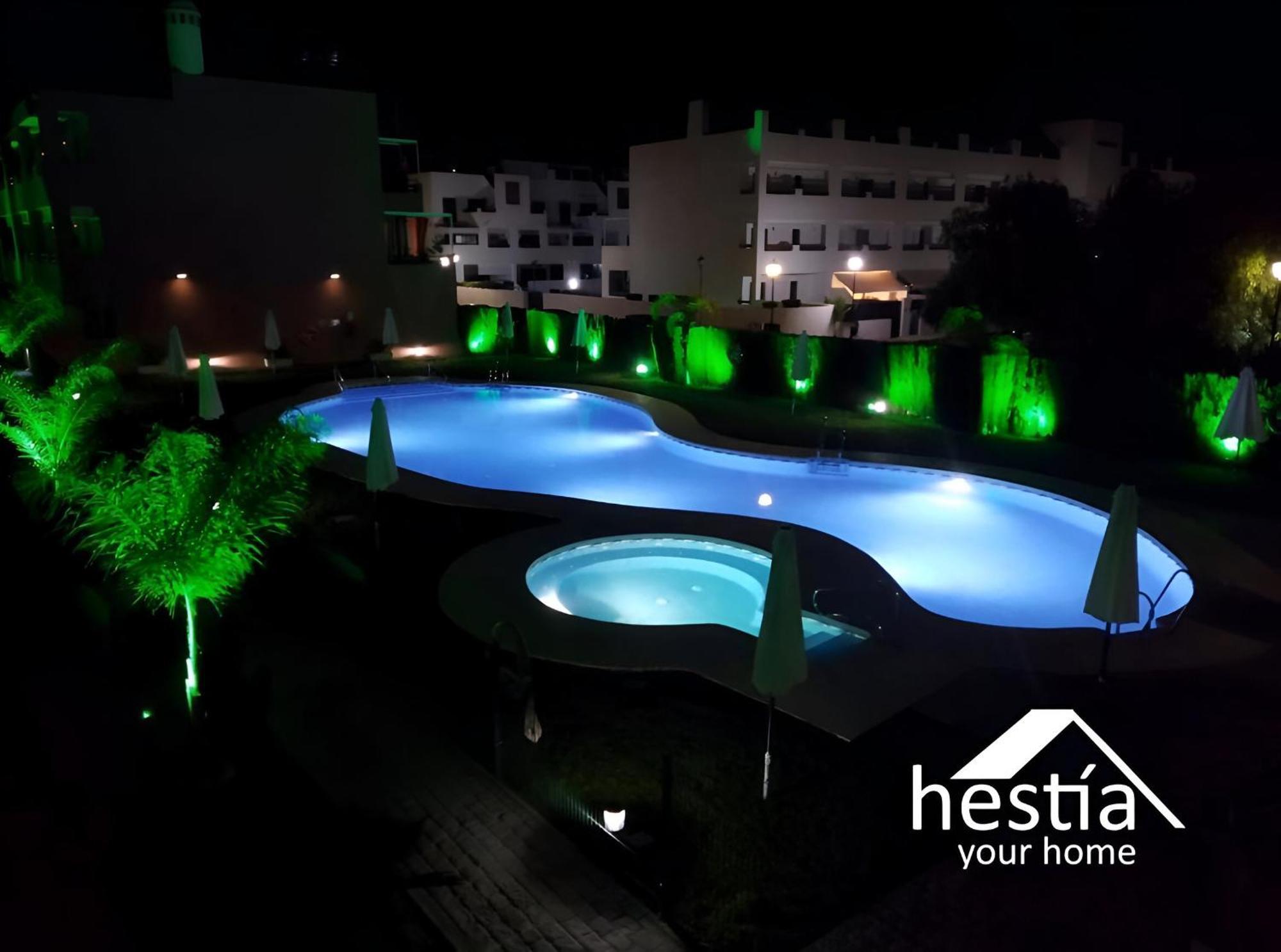 Hestia Vera Mar Tu Hogar De Playa Lejos De Casa 외부 사진